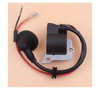 Misura for Tagliasiepi 36mm Modulo Magneto Decespugliatore Weedeater Parti di Ricambio Bobina di Accensione 32F Decespugliatore