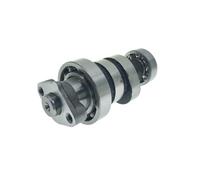 Misura for WH110T- 5 6A 7 7B 7C SDH110T-3-5-7 NS110I R SPACY110 Fi 110 14100-K48-A00 Decompressione bilanciere albero a camme(Camshaft without AD)