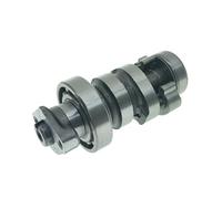 Misura for WH110T- 5 6A 7 7B 7C SDH110T-3-5-7 NS110I R SPACY110 Fi 110 14100-K48-A00 Decompressione bilanciere albero a camme(Camshaft with AD)