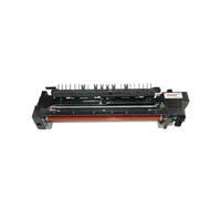 Misura for Xerox WorkCentre C7970 AltaLink C8030 C8035 C8045 C8055 C8070 Unità Fusore Originale Smontaggio Montaggio(110V)