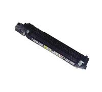 Misura for Xerox WorkCentre WC5222 WC5225 WC5230 Unità Fusore Originale Smontaggio Compatibile(110V)