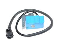 Misura for Zenoah RedMax EB6200 EB7000 EB7001RH EB7001 EB7001RH EB4401 EB4300 EB4400 EB441 275071200 513671701 Bobina di accensione