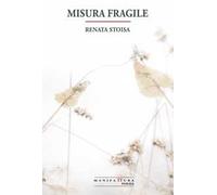Misura fragile