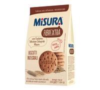 MISURA FROLLINI FIBRE EX 330G