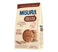 Misura MISURA FROLLINI FIBRE EXTRA 330 G