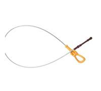 Misura Olio Motore Compatibile Con Benz 2014 2015-2019 Per Cla250 Per Gla45 Per Amg Display Del Livello Astina Livello Strumento Sostituzione A2700104101 2700104101