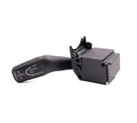 Misura per A4 B6 B7 A6 C6 2007 2008 2010 A8 Q7 8E0953521D Indicatore di direzione Cruise Control Colonna Interruttore sterzo