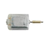 Misura Per Benz E SLK Classe GLK W212 S212 W207 R172 X204 W167 Vito Viano W447 Auto Ala Laterale Specchietto retrovisore Piega riparazione del motore Motore Serratura Porta Laterale(1pc Left)