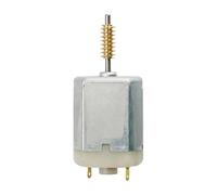 Misura Per BMW 1 5 Serie 7 E65 E66 E68 E81 E82 E87 E88 M5 E39 X3 E83 Z4 E85 E86 Auto specchietto retrovisore pieghevole Accessori motore Motore Serratura Porta Laterale，Attuatore Serratur(1pc Right)