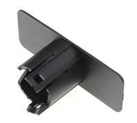 Misura Per BMW E39 E46 E53 E60 E61 E63 E64 E65 E66 E83 X3 X5 Sensore di Parcheggio PDC per auto 206 989 069/66216911838 66206989069(1pc-Bracket)