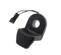 Misura Per BMW E46 E91 E61 Auto Portellone Posteriore Finestra Micro Interruttore Pratico Pulsante di Vetro 6131837939 61319168129