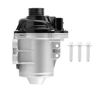 Misura Per BMW N54 N55 E60 E61 E71 E90 E92 Pompa Acqua Elettrica E82 E88 F10 135i 335i 35i 7632426 11517588885 11517563659 Elettropompa Acqua