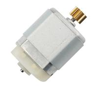 Misura Per Cadillac STS 2005-2011 Auto Porta Laterale Power Latch Blocco di Controllo Centrale Attuatore Centro di Riparazione Del Motore Nucleo Attuatore Serratura Porta(1 piece Right)