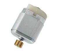 Misura Per Cadillac STS 2005-2011 Auto Porta Laterale Power Latch Blocco di Controllo Centrale Attuatore Centro di Riparazione Del Motore Nucleo(1 piece Left)