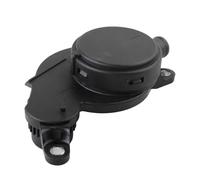 Misura Per Captiva CHEVROLET 2009 2010 2015 2016 2017 2018 ODiDiO 96440314 Gruppo Valvola PCV