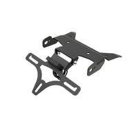Misura Per CFMOTO 700MT MT700 CF700 MT 2025-Supporto Coda Tidy Staffa di Montaggio Parafango Posteriore Eliminatore Staffa targa moto(NO LOGO)