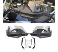 Misura Per CFMOTO 800MT MT800 MT-800 MT 800 MT Moto 800MT Paramani Scudo Guardie Parabrezza Mano Vento Protezione