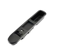 Misura per Citroen C3 Picasso 2009-2014 Interruttore principale alzacristallo elettrico automatico 13 PIN Sostituzione 6554.QC(Front Right)