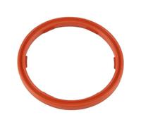 Misura per E31 E39 E46 E65 323I Z8 Sensore livello olio motore O-Ring 12611744292