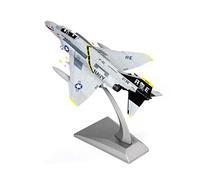 Misura Per F-4C Aereo Militare Air Force Fighter Pressofuso In Lega Modello Combattente Collezione Souvenir Regalo 1 100 Kit di gioco per Hobby