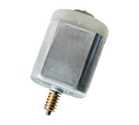 Misura Per Fiat Ulysse 1994-2002 Automatico Vista Laterale Ala Specchio Fold Motore Auto Parti di Ricambio Accessori Auto Motore Serratura Porta Laterale，Attuatore Serratur(1pc Left)