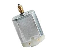 Misura Per Fiat Ulysse 1994-2002 Automatico Vista Laterale Ala Specchio Fold Motore Auto Parti di Ricambio Accessori Auto Motore Serratura Porta Laterale，Attuatore Serratur(A pair)