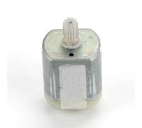 Misura Per Ford Misura Per Mondeo Misura Per Focus C-MAX Misura Per Maverick Fiesta Specchietto retrovisore elettrico Attuatore motore pieghevole(A pair)