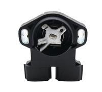 Misura per Frontier Xterra Misura per Infiniti J30 SERA48606 Accessori parte auto SERA486-06 Sensore di posizione dell'acceleratore TPS Sensore Pedale Freno