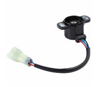 Misura Per Geo Tracker Misura Per Samurai Sidekick Car Auto Accessorie Sensore di Posizione della Valvola A Farfalla TPS 1342056B00 13420-56B00