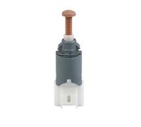 Misura per Grand Megane 2 Misura per Twingo 2 Kangoo Movano B Misura per 3 Interruttore sensore pedale freno 8200168238