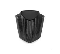 Misura Per Hon&da CB 400F CB 500F CBR 400R CBR 500R 2022-2023 Moto Posteriore Passeggero Sedile Solo Copertura Coda Carena Cowl Tail Copertura Carenaturas