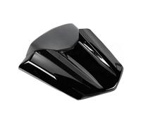 Misura Per Hon&da CBR400R CBR500R 2022 2023 CB400F CB500F Passeggero Copertura di Sede Posteriore Cowl Solo Carena CB750 Accessori Moto Tail Copertura Carenaturas