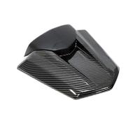 Misura Per Hon&da CBR400R CBR500R 2022 2023 CB400F CB500F Passeggero Copertura di Sede Posteriore Cowl Solo Carena CB750 Accessori Moto Tail Copertura Carenaturas