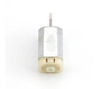 Misura Per Honda CR-V 2022-2024 Misura Per Civic 2021-2024 Auto Fuori Porta Laterale Ala Vista Posteriore Specchio Pieghevole motore Pezzi di Ricambio Motore Bloccaggio Porta(1pc Right)