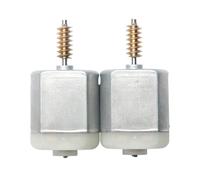 Misura Per Hyundai Veracruz Equus Azera Misura Per Tucson Auto Porta Esterna Ala Laterale Specchietto retrovisore Pieghevole Motore Sinistra Destra Motore Bloccaggio Porta(A pair)