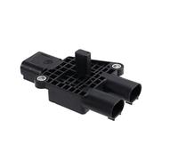 Misura per il modello S 2012-2024 compatibile 1066379-00-A auto Gen 3 modulo controller sensore di posizione maniglia porta