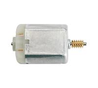 Misura Per Isuzu Ascender 2003-2008 Auto di Alimentazione Lato Esterno Specchietto retrovisore Pieghevole Attuatore Motore Accessori di Riparazione Motore Bloccaggio Porta(1pc Right)