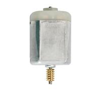 Misura Per Isuzu Ascender 2003-2008 Auto di Alimentazione Lato Esterno Specchietto retrovisore Pieghevole Attuatore Motore Accessori di Riparazione(A pair)