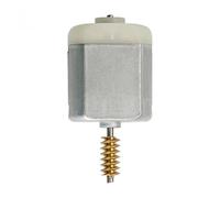 Misura Per Kia Rio Pride Optima K5 Picanto Auto Esterno Elettrico Pieghevole Vista Posteriore Ala Laterale Specchio Attuatore Motore Sinistra Destra Motore Bloccaggio Porta(1pc Left)