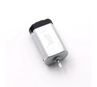 Misura Per Lexus IS 200D 220D 250 250AWD 300 C XE20 350 350AWD F XE20 Auto Vista Posteriore Specchietto Laterale Pieghevole Motore Motore Serratura Porta Laterale(1pc Right)