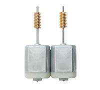 Misura Per Mazda 2 6 M2 M6 RX-8 MX-5 Auto Porta Laterale di Alimentazione Latch Blocco di Controllo Centrale Attuatore Centro di Riparazione(1 Left 1 Right)