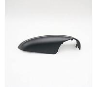 Misura per Mazda CX-5 CX5 2013 2014 AP Lato sinistro lato destro Car Wing Door Specchietto retrovisore esterno Copertura inferiore Specchio Shell Housing Cap-A_Right_Side