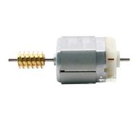 Misura per Mercedes Benz C207 W207 W212 E200 E250 E300 E350 E400 E450 E500 E550 2008-2016 Motore blocco volante Bloccasterzo Auto