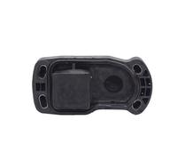 Misura Per Mercedes-Benz Per Audi Per VW 3-437-224-037 3437224037 Auto Car 3 Spilli Motore Sensore di Posizione della Valvola A Farfalla