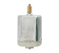 Misura per Mini Misura per Cooper 2001-2008 Misura per Land Misura per Rover Freelander Ala laterale Specchietto retrovisore pieghevole Auto a motore Motore Bloccaggio Porta(1pc Left)