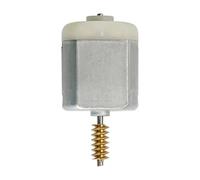 Misura Per Opel Antara 2006-2016 Auto Esterno Elettrico Sinistra Lato Destro Retrovisore Reverse Specchio Pieghevole Attuatore Motore Auto Motore Bloccaggio Porta(1pc Left)