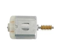 Misura Per Opel Antara 2006-2016 Auto Esterno Elettrico Sinistra Lato Destro Retrovisore Reverse Specchio Pieghevole Attuatore Motore Auto(1pc Right)