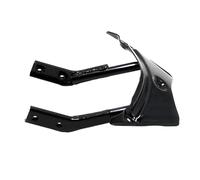 Misura Per Peugeot Per Speedfight 3 4 125 Accessori Per Moto Staffa Per Ripiano Portapacchi Posteriore Originale Portapacchi Posteriore Moto