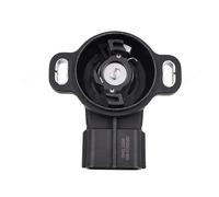 Misura Per RAV4 Misura Per Corolla Celica Tercel MR2 PICKUP Misura Per LS400 89452-22090 TPS Sensore di Posizione della Valvola A Farfalla