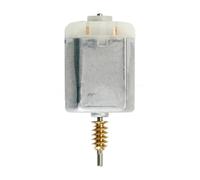 Misura per Suzuki Forenza Verona Auto Porta esterna Sinistra Destra Specchietto retrovisore elettrico Motore pieghevole Sostituisci riparazione Motore Bloccaggio Porta(A pair)